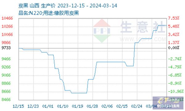 微信图片_20240316112003.jpg