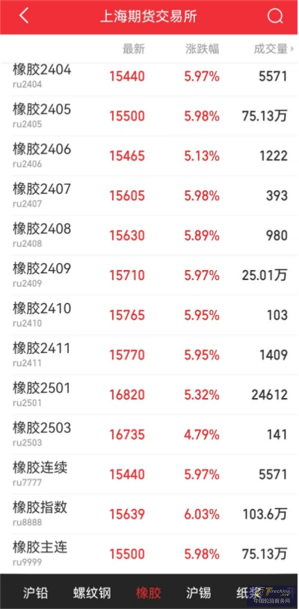 微信图片_20240321170606.jpg