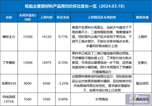 微信图片_20240321170609.jpg