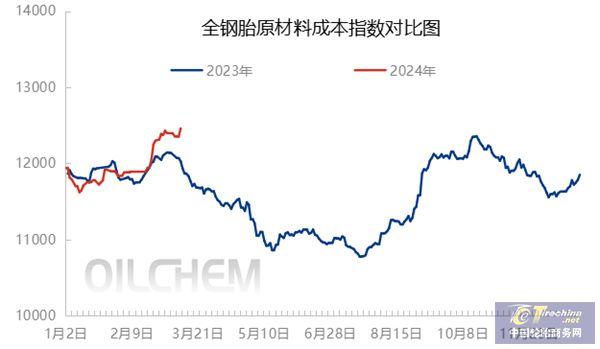 微信图片_20240321170612.jpg