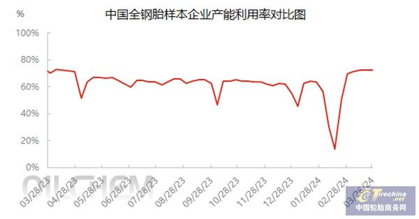 微信图片_20240407094602.jpg