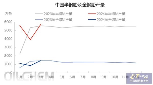 微信图片_20240407094605.jpg
