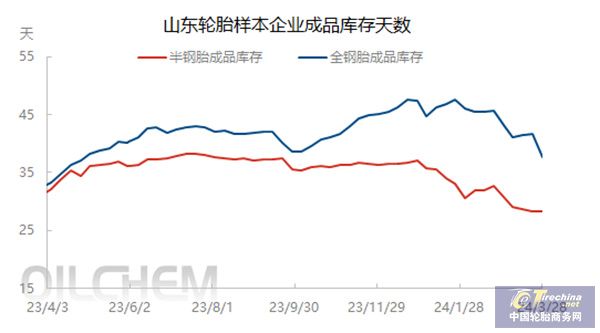 微信图片_20240407094607.jpg