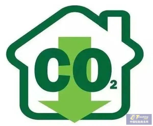 微信图片_20240407110711.jpg