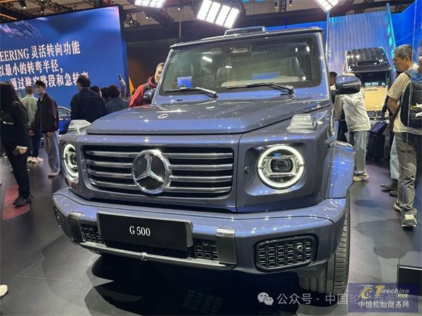 微信图片_20240503093313.jpg