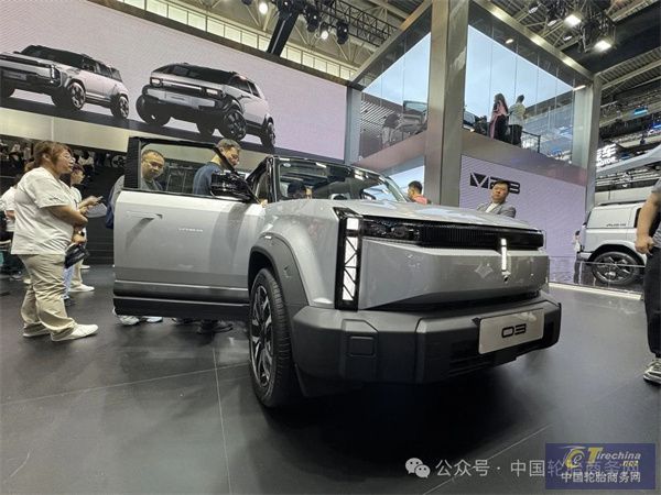 微信图片_20240503093349.jpg