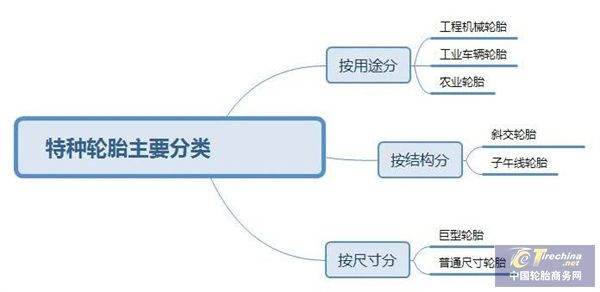 微信图片_20240517091754.jpg