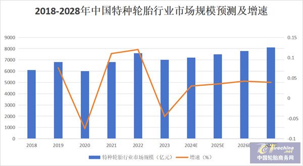 微信图片_20240517091759.jpg