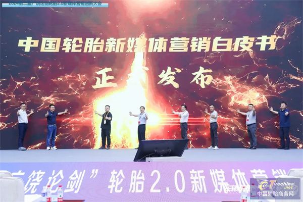 微信图片_20240517091817.jpg