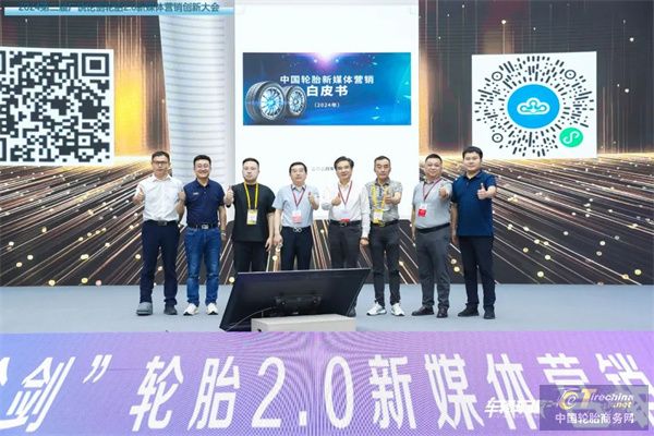 微信图片_20240517091824.jpg