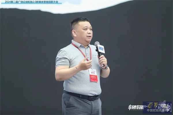 微信图片_20240517091827.jpg