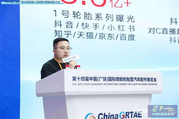 微信图片_20240517091829.jpg