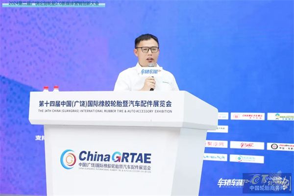 微信图片_20240517091836.jpg