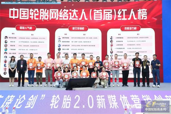 微信图片_20240517091842.jpg