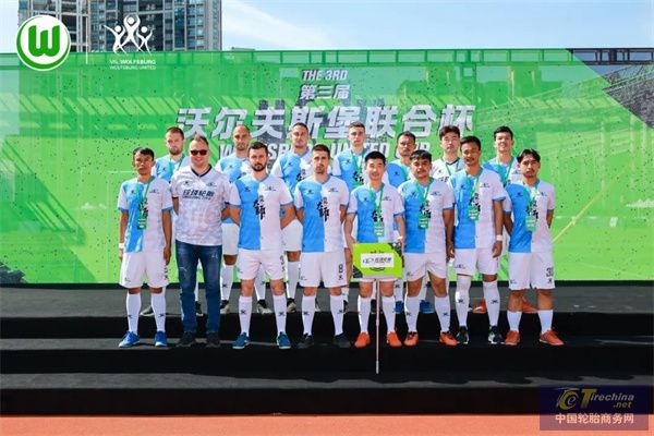微信图片_20240524085900.jpg