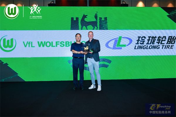 微信图片_20240524085957.jpg