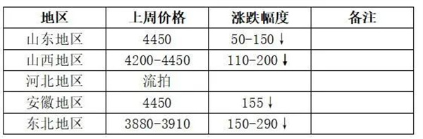 微信图片_20240607092333.jpg