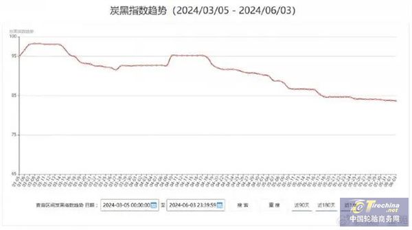 微信图片_20240607092341.jpg