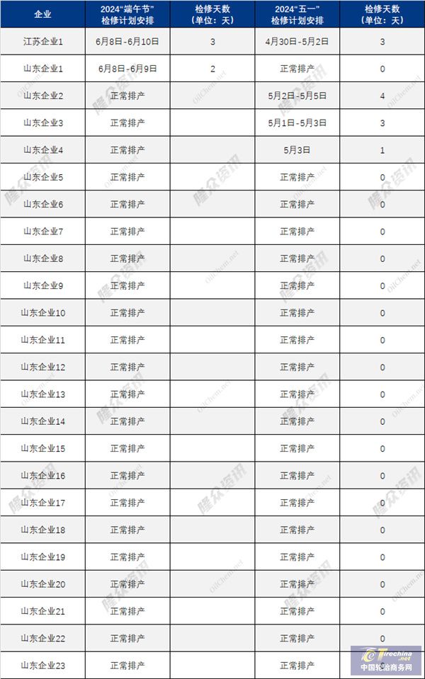 微信图片_20240613084246.jpg