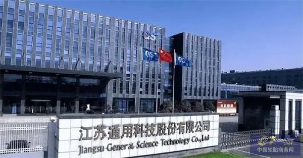 微信图片_20240619085615.jpg