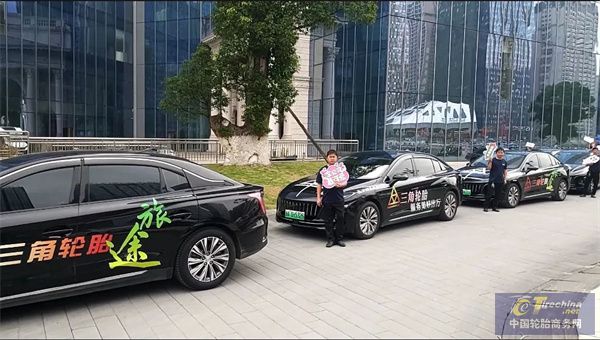 微信图片_20240620090528.jpg