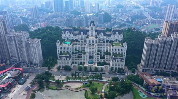 微信图片_20240620090540.jpg