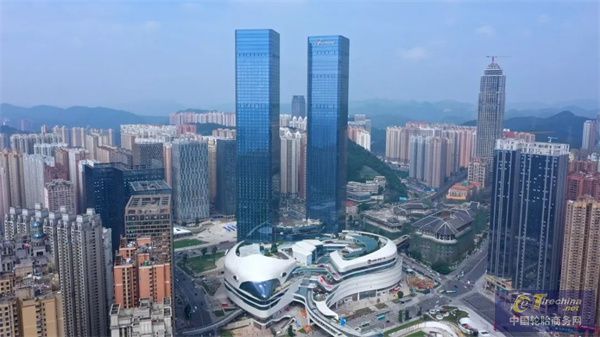 微信图片_20240620090544.jpg