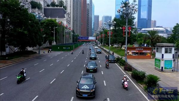微信图片_20240620090549.jpg