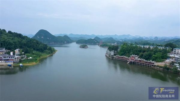 微信图片_20240620090602.jpg