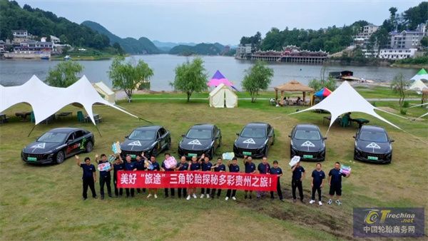 微信图片_20240620090612.jpg