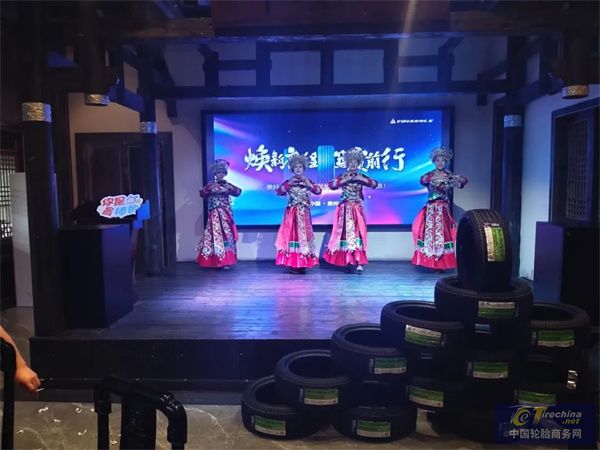 微信图片_20240620090628.jpg