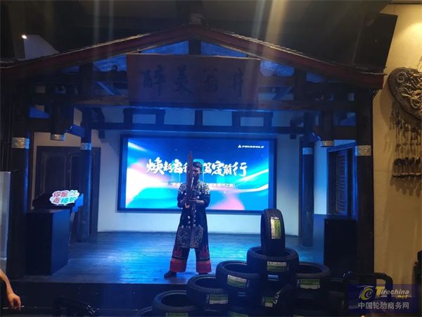 微信图片_20240620090630.jpg