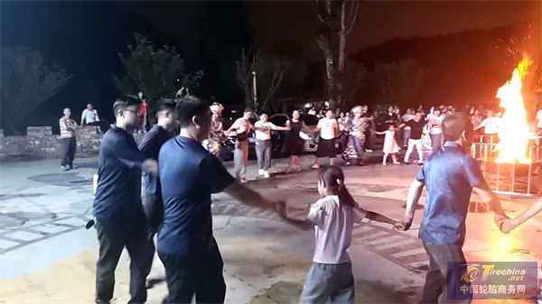 微信图片_20240620090634.jpg