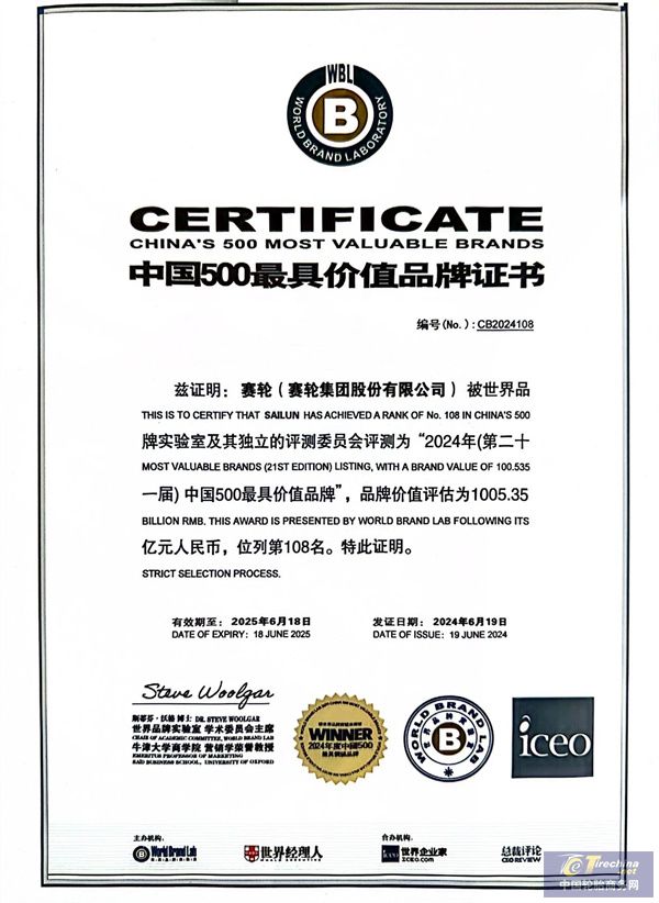 1718960144807394803228.jpg 微信图片_20240621165339.jpg