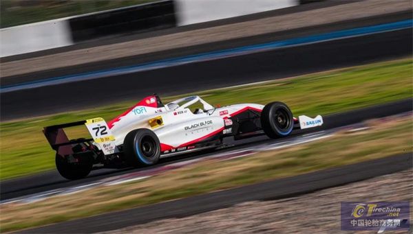 1718960152733965335869.jpg 微信图片_20240621165342.jpg