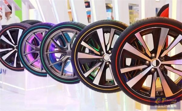 1718960159721761860745.jpg 微信图片_20240621165344.jpg