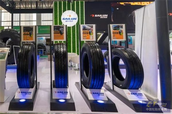 1718960167961397592397.jpg 微信图片_20240621165347.jpg