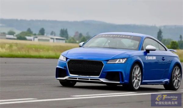 1718960183549825922187.jpg 微信图片_20240621165353.jpg