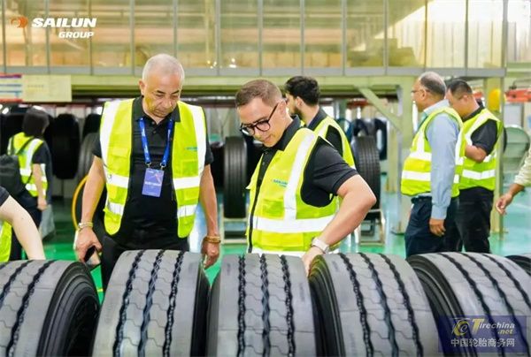 1718960190952474383727.jpg 微信图片_20240621165356.jpg