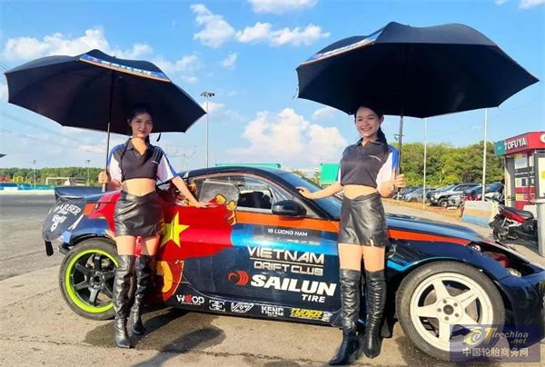 1718960203363914433819.jpg 微信图片_20240621165402.jpg