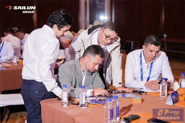 1718960211874940302200.jpg 微信图片_20240621165404.jpg