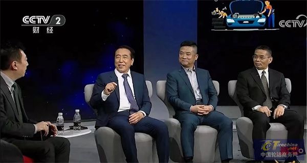 1718960226518741454591.jpg 微信图片_20240621165411.jpg