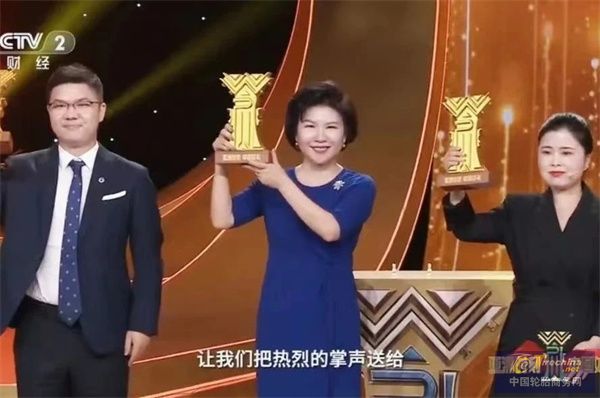 1718960234672223724549.jpg 微信图片_20240621165415.jpg