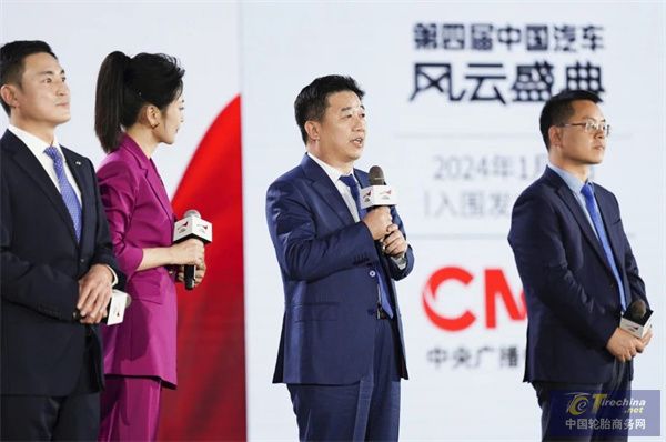 1718960249553457511123.jpg 微信图片_20240621165422.jpg