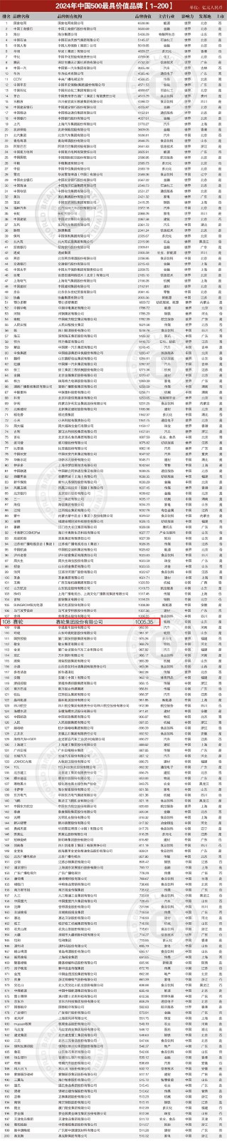 1718960295284099344059.jpg 微信图片_20240621165431.jpg