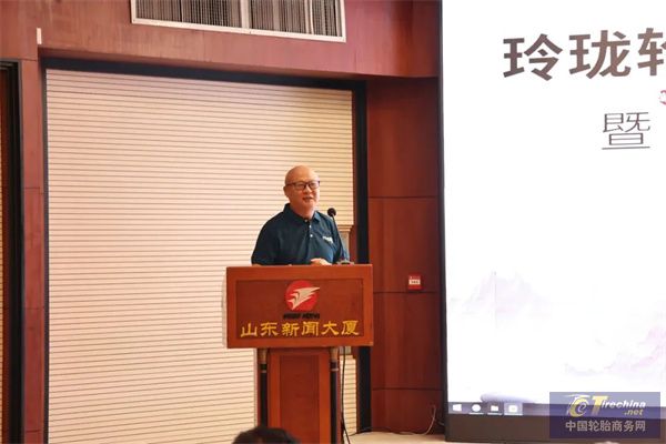 微信图片_20240624094042.jpg