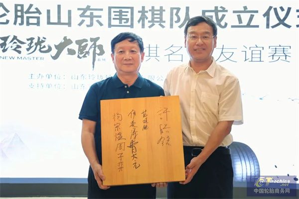 微信图片_20240624094058.jpg