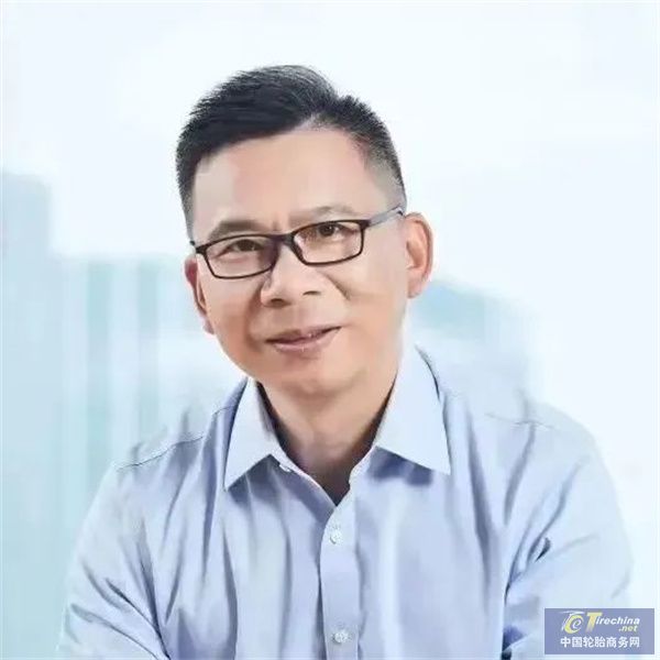 微信图片_20240625085457.jpg