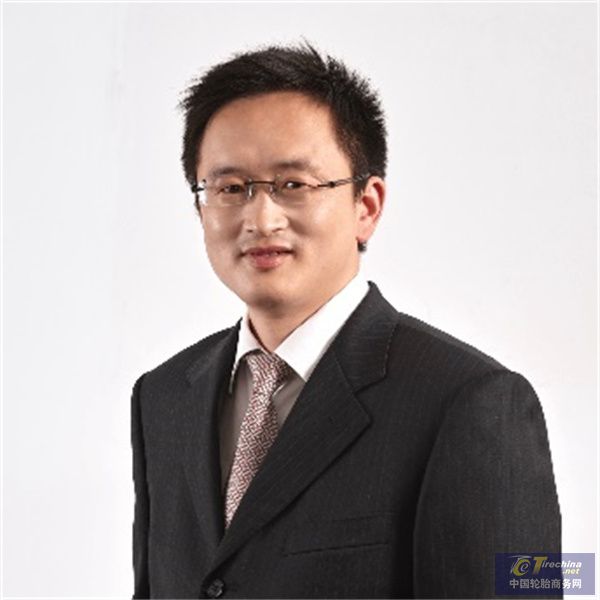 微信图片_20240625085515.jpg