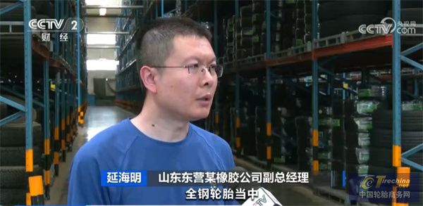 微信图片_20240627084848.jpg